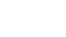 CE認(rèn)證服務(wù)公司_CE認(rèn)證檢測機(jī)構(gòu)-美測檢測